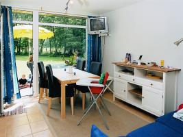 Knaus Campingpark Wingst Hotel Exterior photo